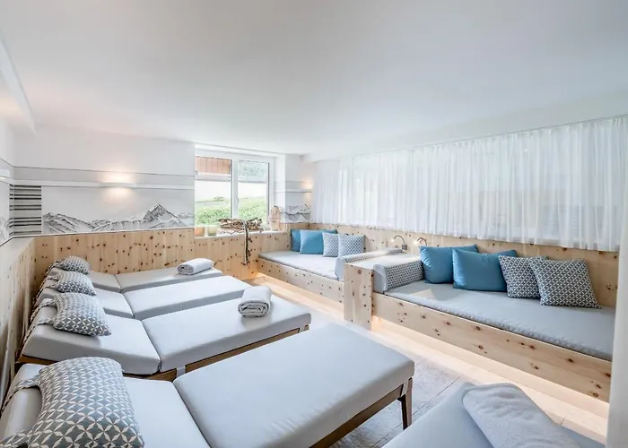 Гостевой дом Viktoria