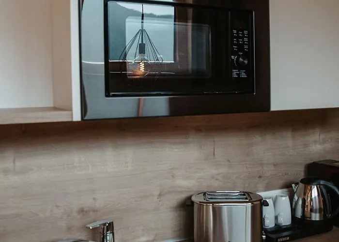 Viktoria Πανσιόν 3*