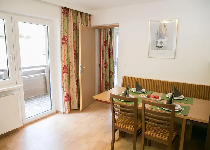 Гостевой дом Viktoria