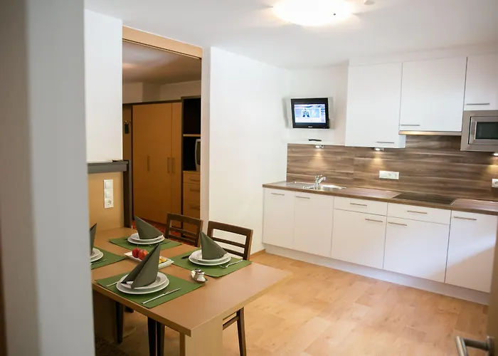 Viktoria Гостевой дом 3*