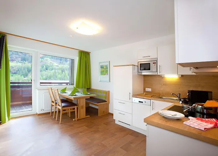 Гостевой дом Viktoria