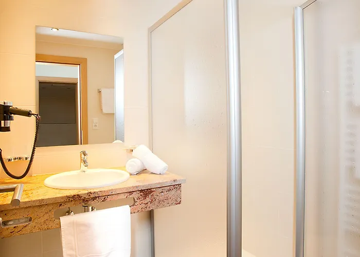 Гостевой дом Viktoria