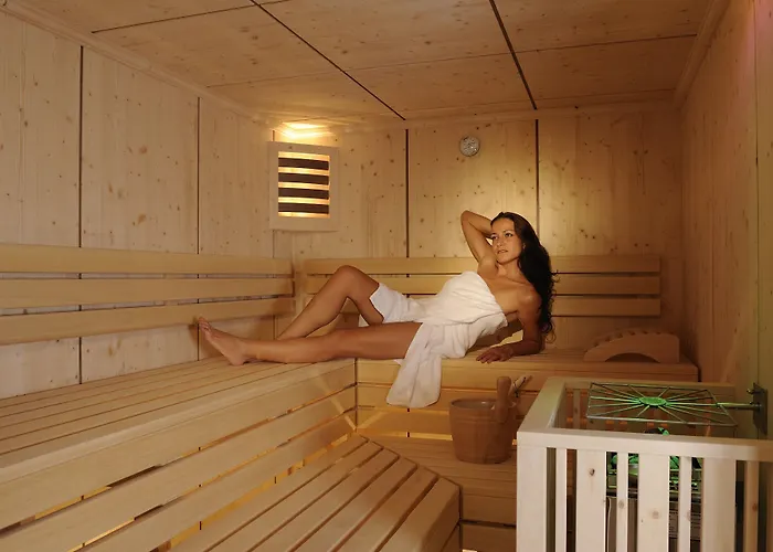 Πανσιόν Viktoria