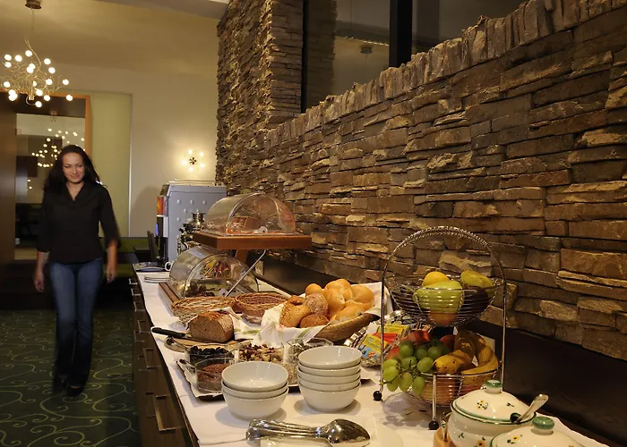 Viktoria Pensión Sölden