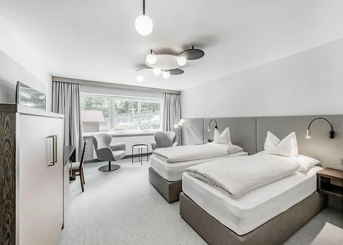 Viktoria Зёльден