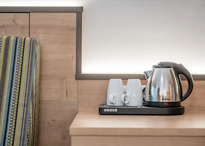 Viktoria 3* Ζόλντεν