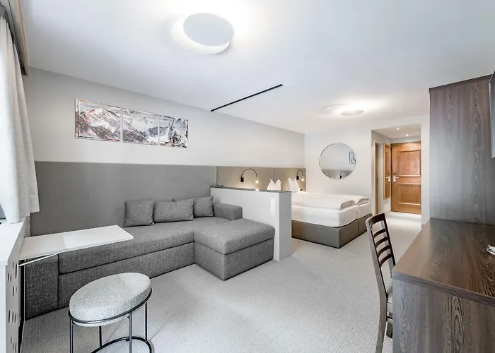 Πανσιόν Viktoria Ζόλντεν