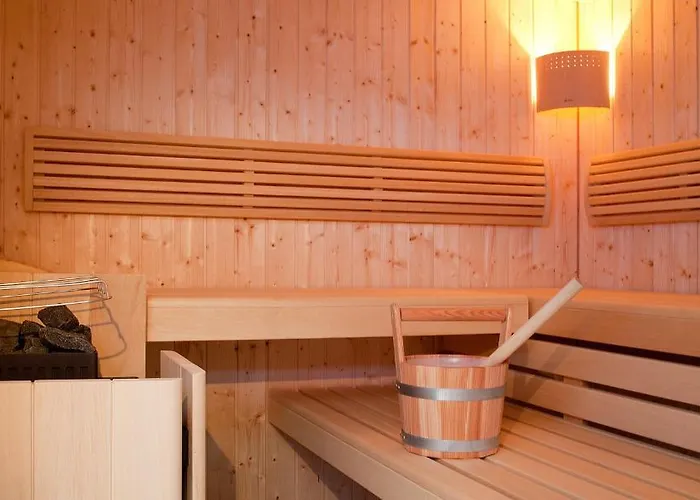 Viktoria Πανσιόν