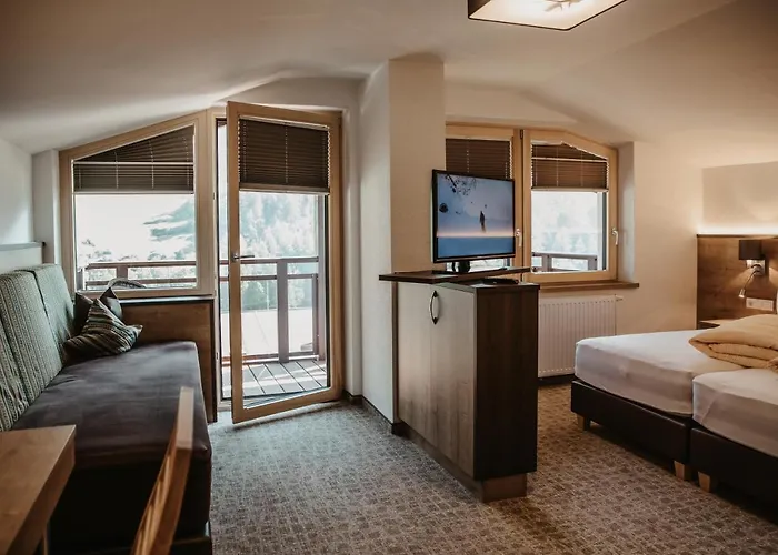 Viktoria بيت ضيافة