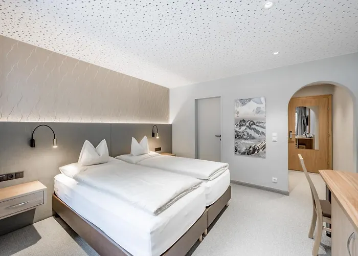 بيت ضيافة Viktoria