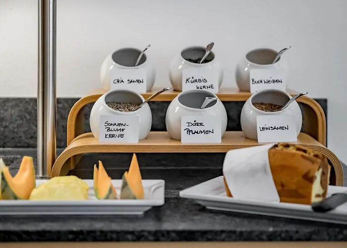 بيت ضيافة Viktoria