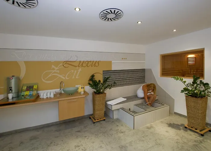 بيت ضيافة Viktoria