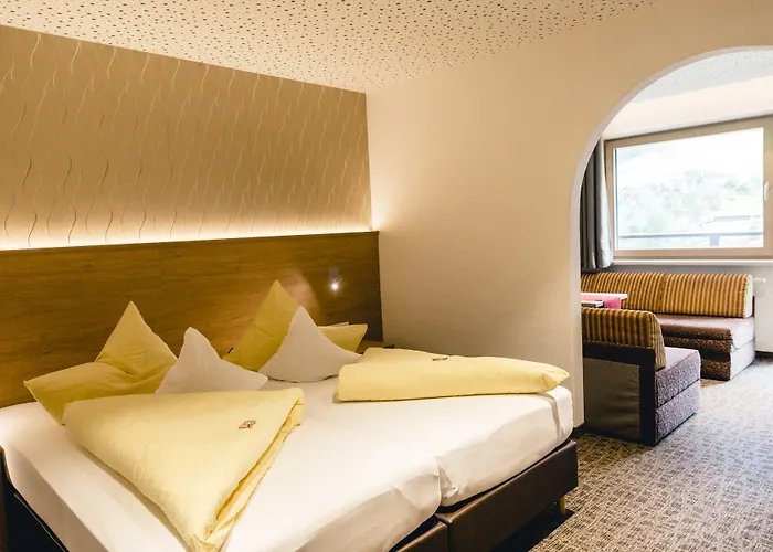 بيت ضيافة Viktoria 3*