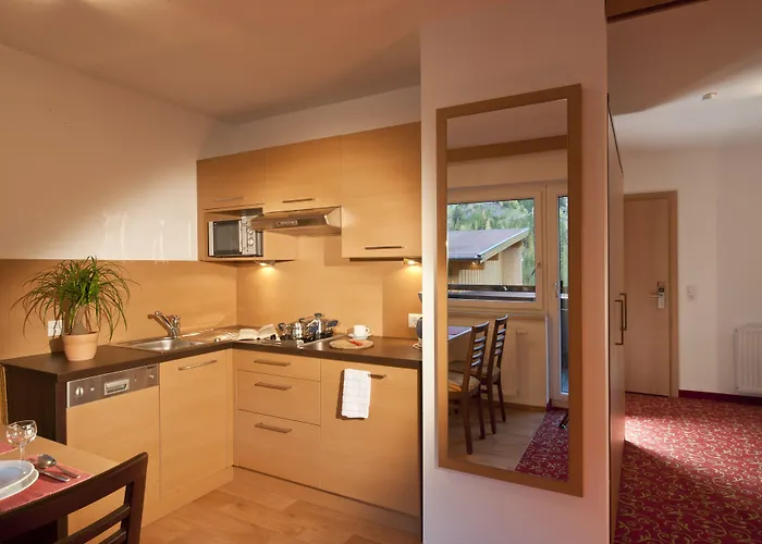 Viktoria 3* سولدن