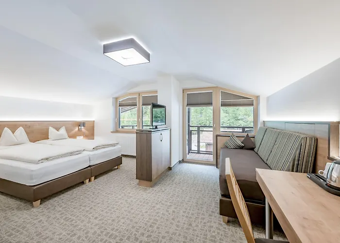 Viktoria بيت ضيافة