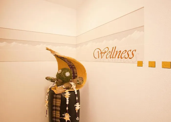 Viktoria بيت ضيافة 3*